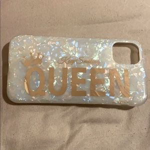 Iphone 11 case